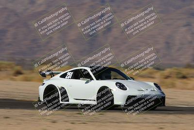 media/Oct-26-2024-PCA San Diego (Sat) [[0170280c40]]/2-Orange Group/Session 2 Bowl Exit/